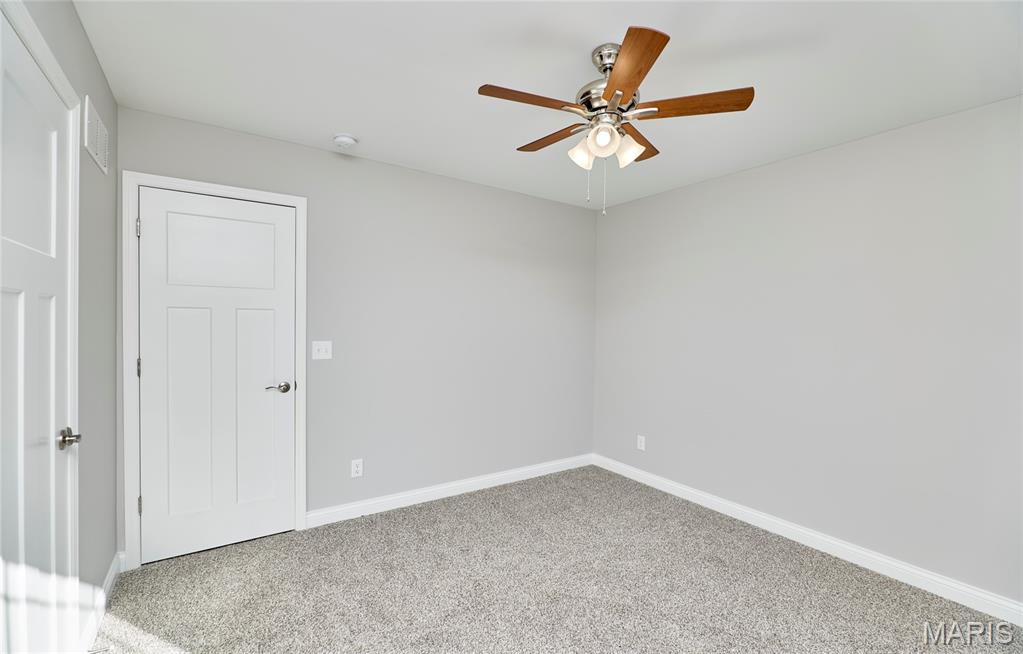 131 Peruque Creek Manor Property Photo 41