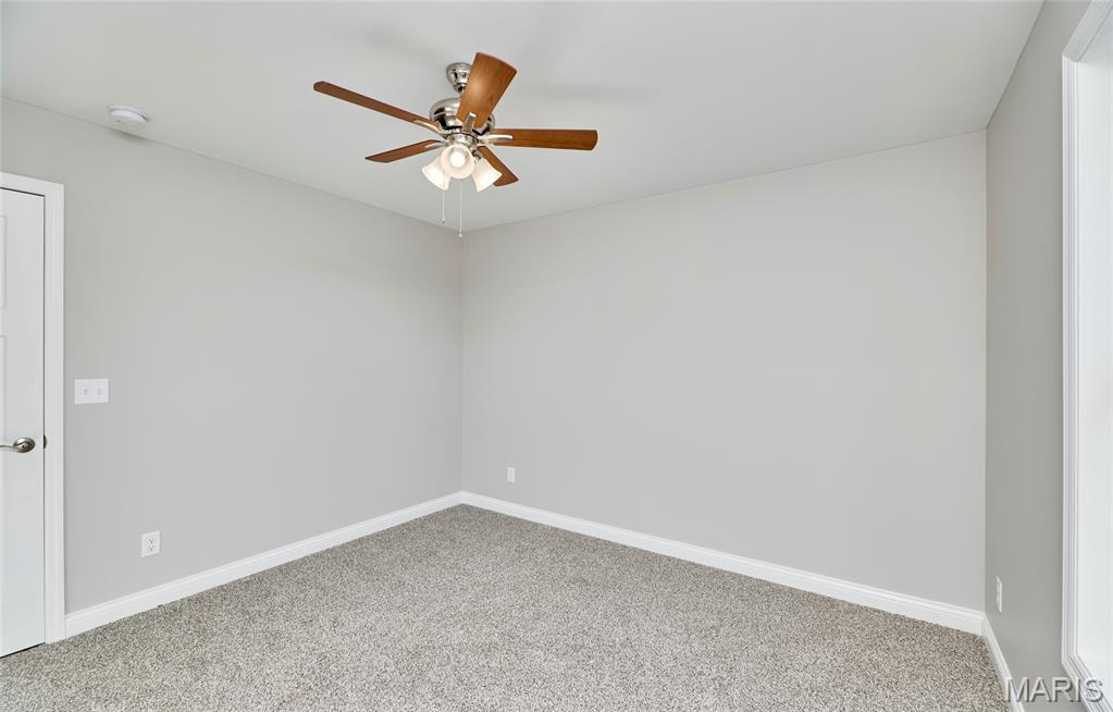 131 Peruque Creek Manor Property Photo 42