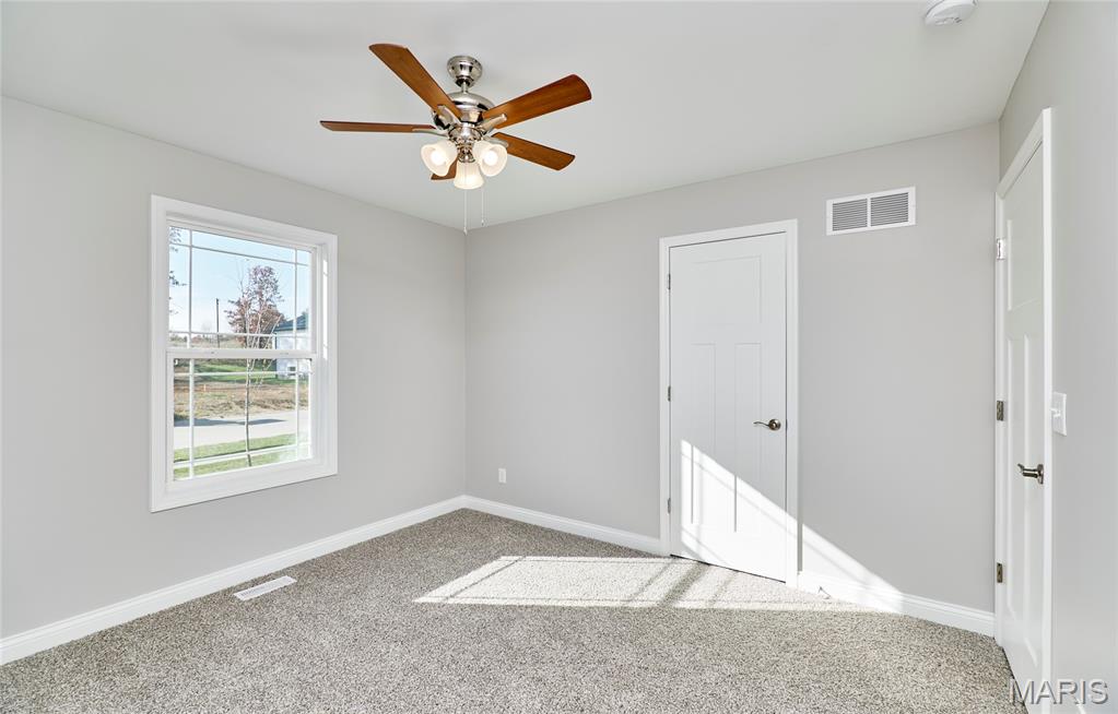 131 Peruque Creek Manor Property Photo 44