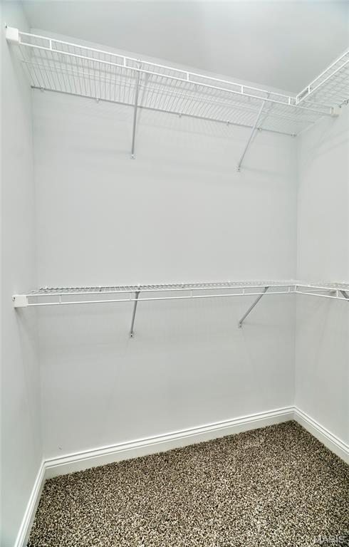 131 Peruque Creek Manor Property Photo 45