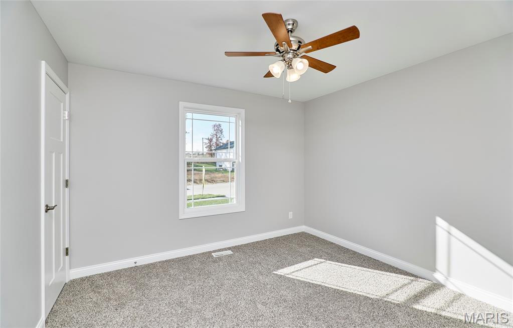 131 Peruque Creek Manor Property Photo 47