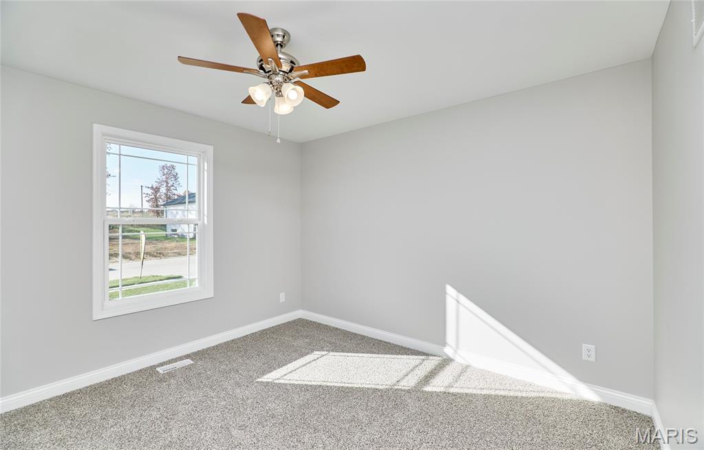 131 Peruque Creek Manor Property Photo 48