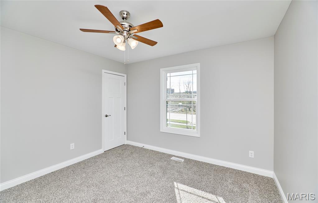 131 Peruque Creek Manor Property Photo 49