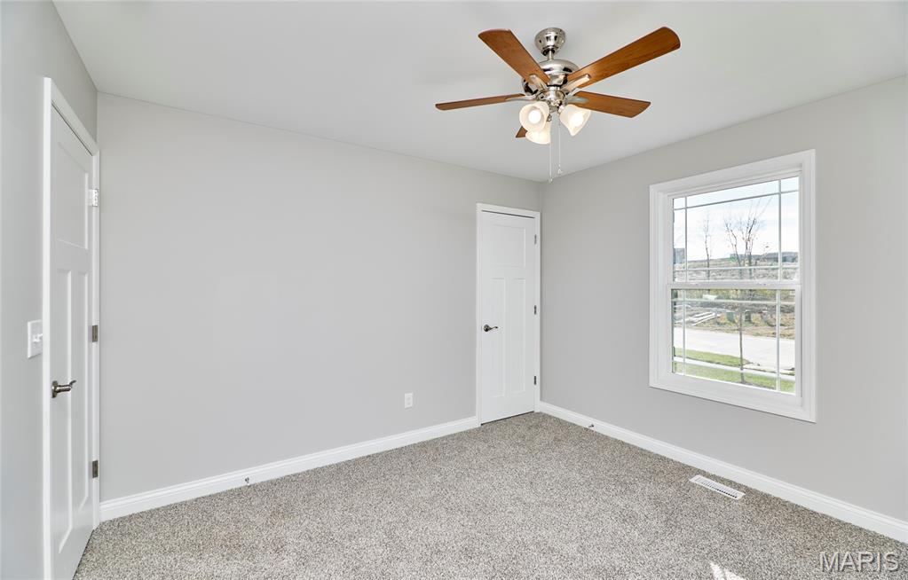 131 Peruque Creek Manor Property Photo 50