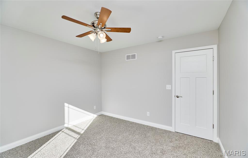 131 Peruque Creek Manor Property Photo 51