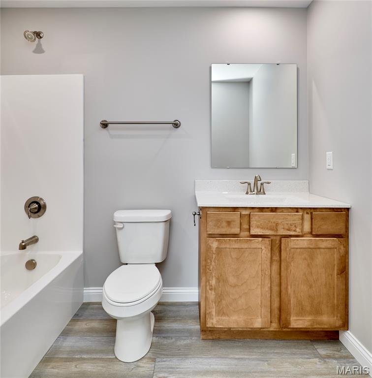 131 Peruque Creek Manor Property Photo 54