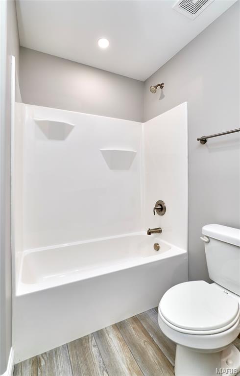 131 Peruque Creek Manor Property Photo 55