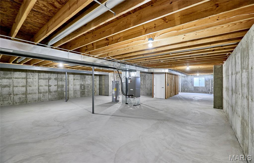 131 Peruque Creek Manor Property Photo 57