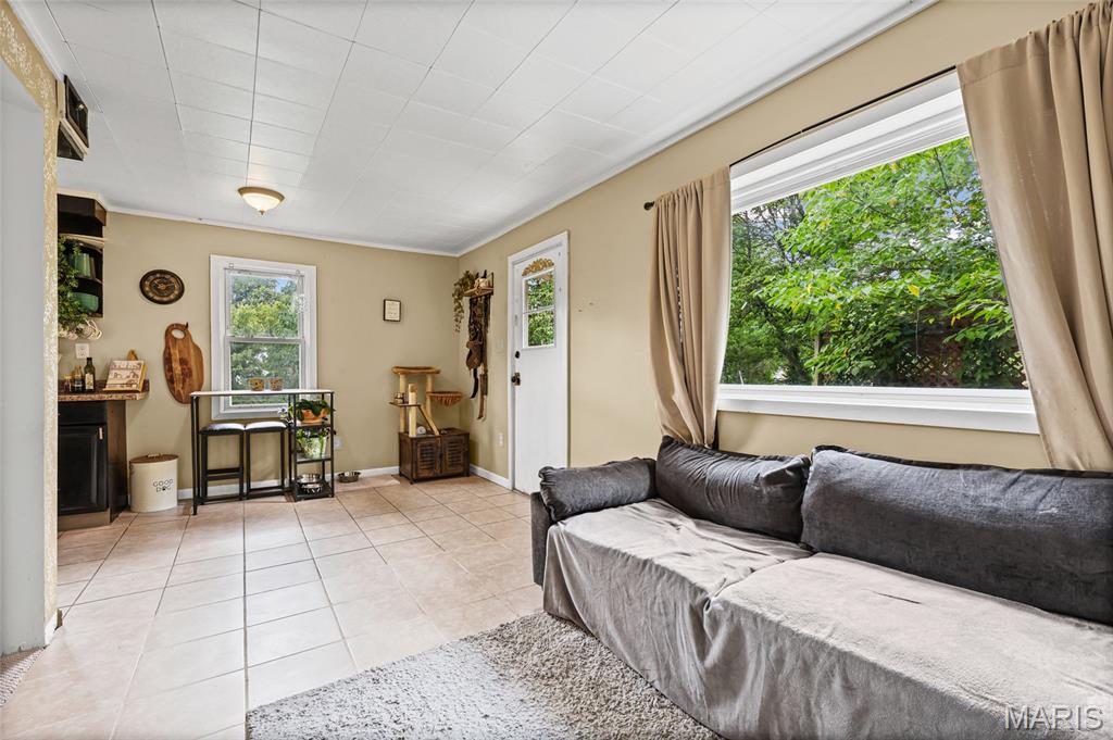 701 Burgess Avenue Property Photo 9