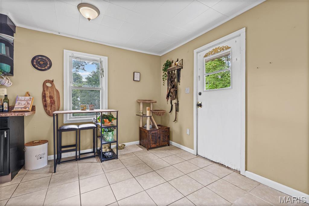 701 Burgess Avenue Property Photo 15