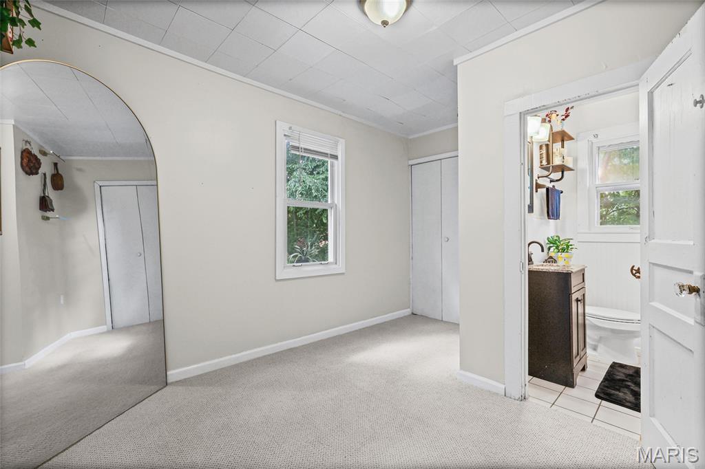 701 Burgess Avenue Property Photo 16