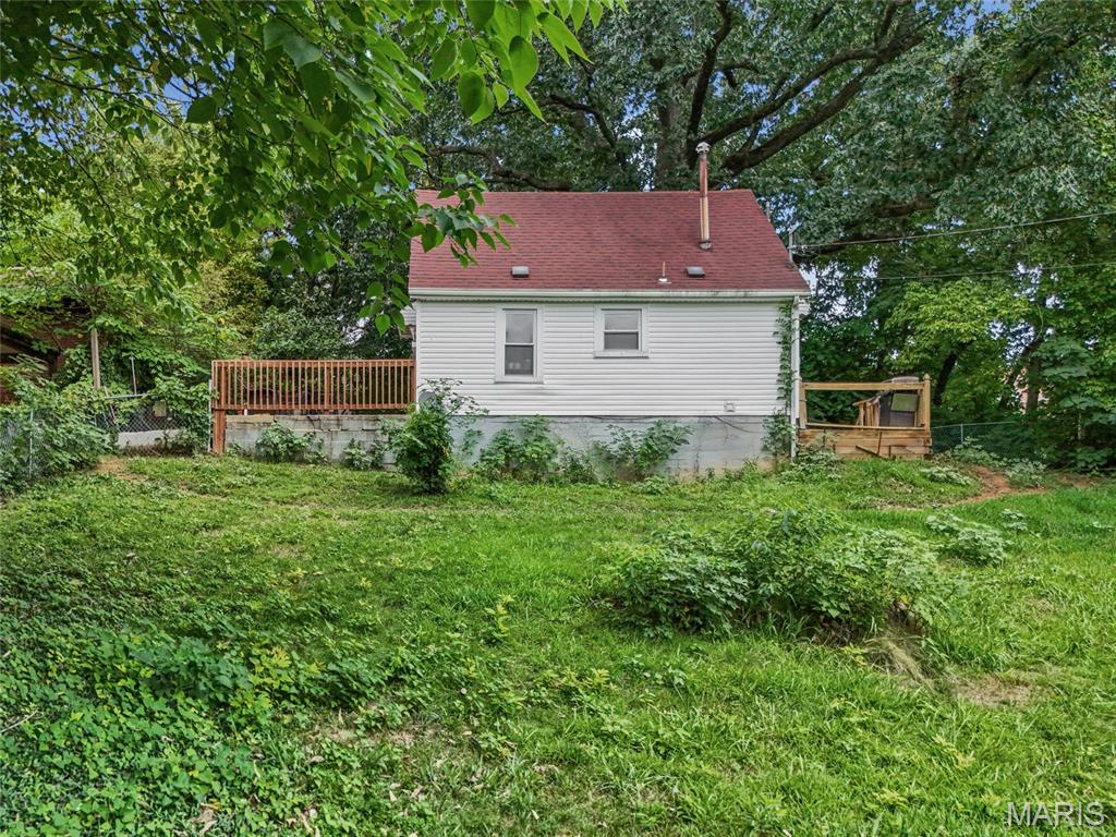 701 Burgess Avenue Property Photo 25