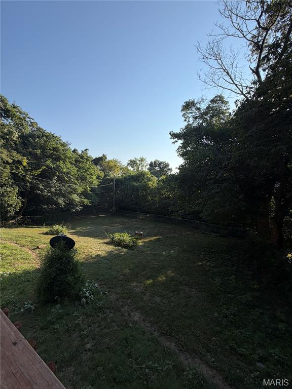 701 Burgess Avenue Property Photo 26