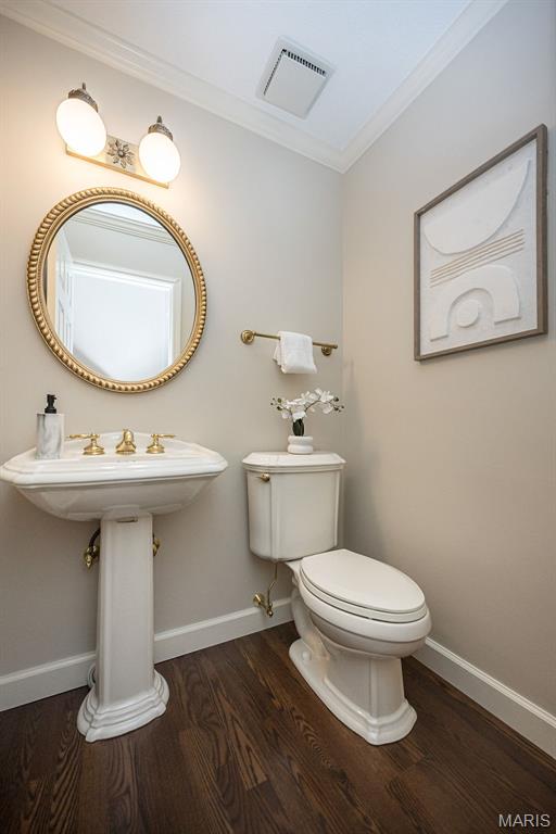 1524 Pheasant Ridge Drive Property Photo 16