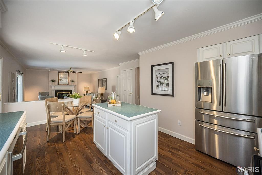 1524 Pheasant Ridge Drive Property Photo 18