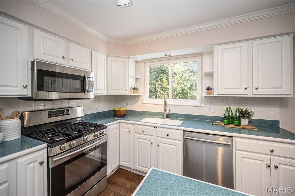 1524 Pheasant Ridge Drive Property Photo 19