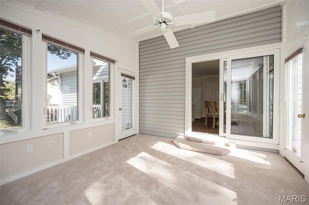 1524 Pheasant Ridge Drive Property Photo 26
