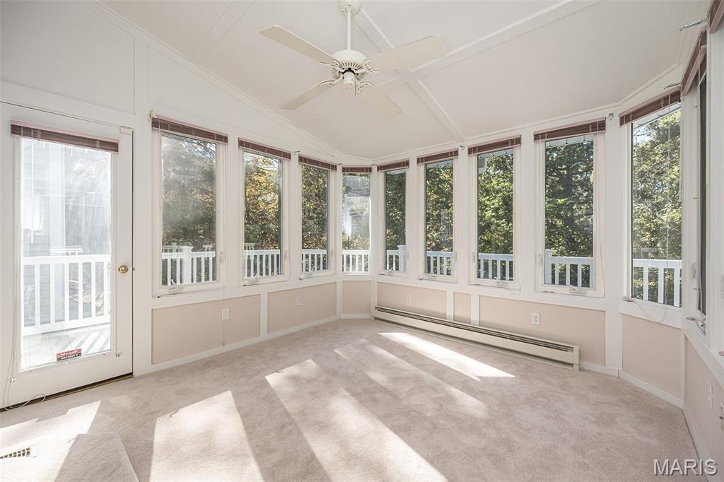1524 Pheasant Ridge Drive Property Photo 27
