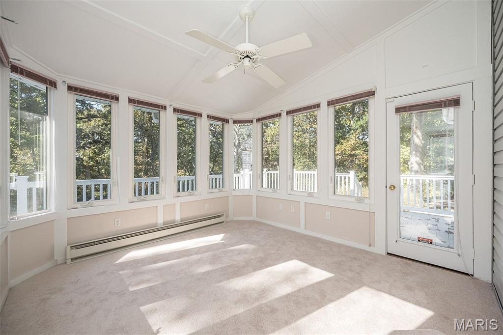 1524 Pheasant Ridge Drive Property Photo 28