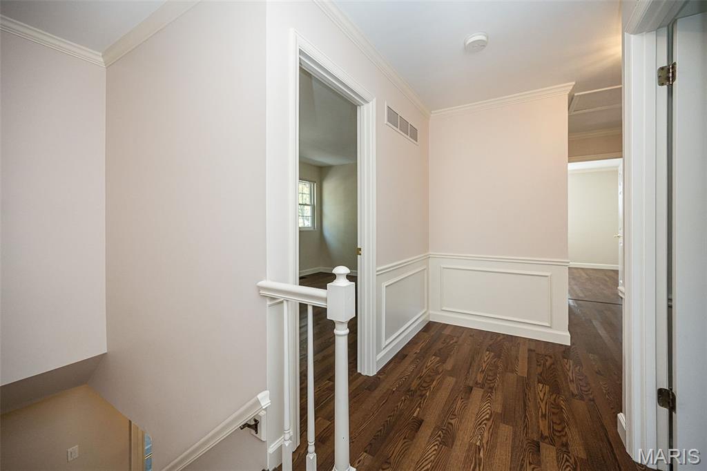 1524 Pheasant Ridge Drive Property Photo 29