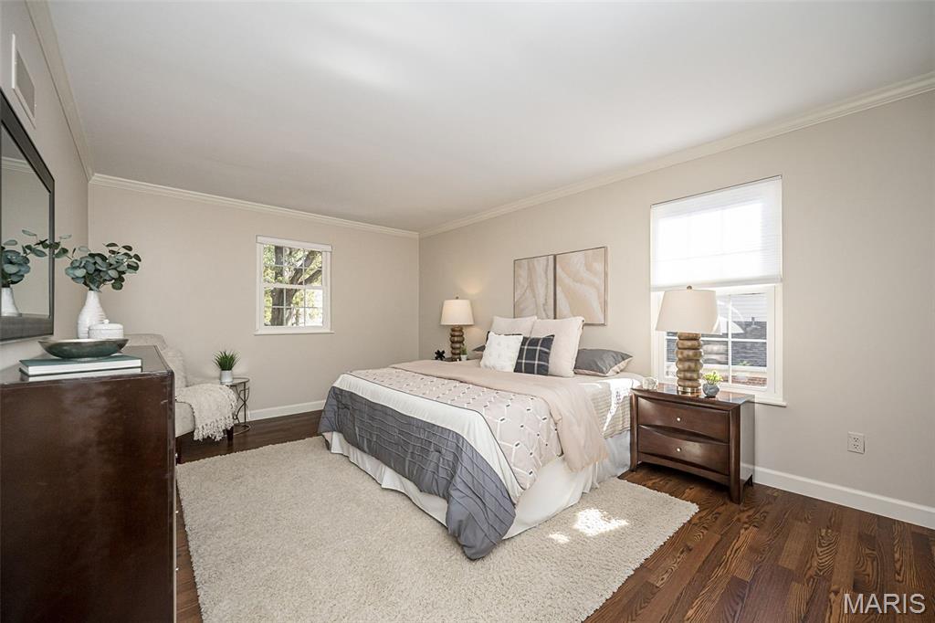 1524 Pheasant Ridge Drive Property Photo 30