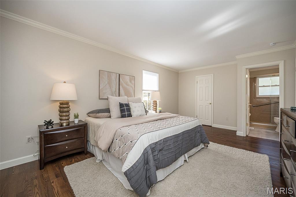 1524 Pheasant Ridge Drive Property Photo 31