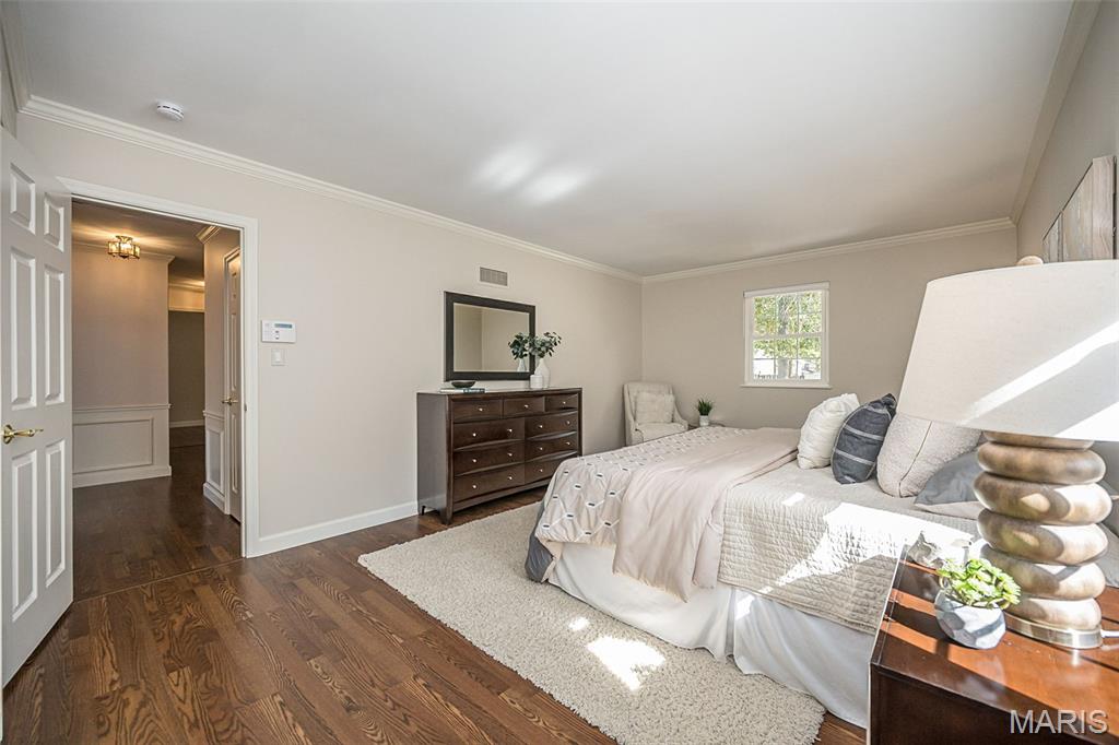 1524 Pheasant Ridge Drive Property Photo 32