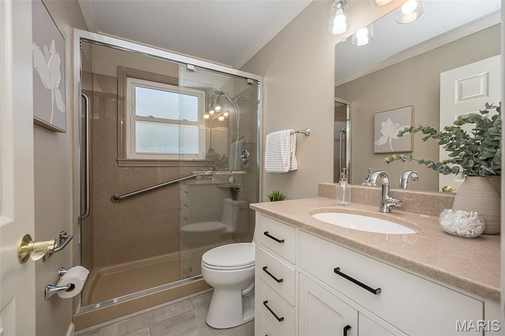 1524 Pheasant Ridge Drive Property Photo 34