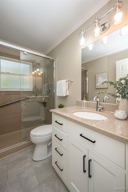 1524 Pheasant Ridge Drive Property Photo 35