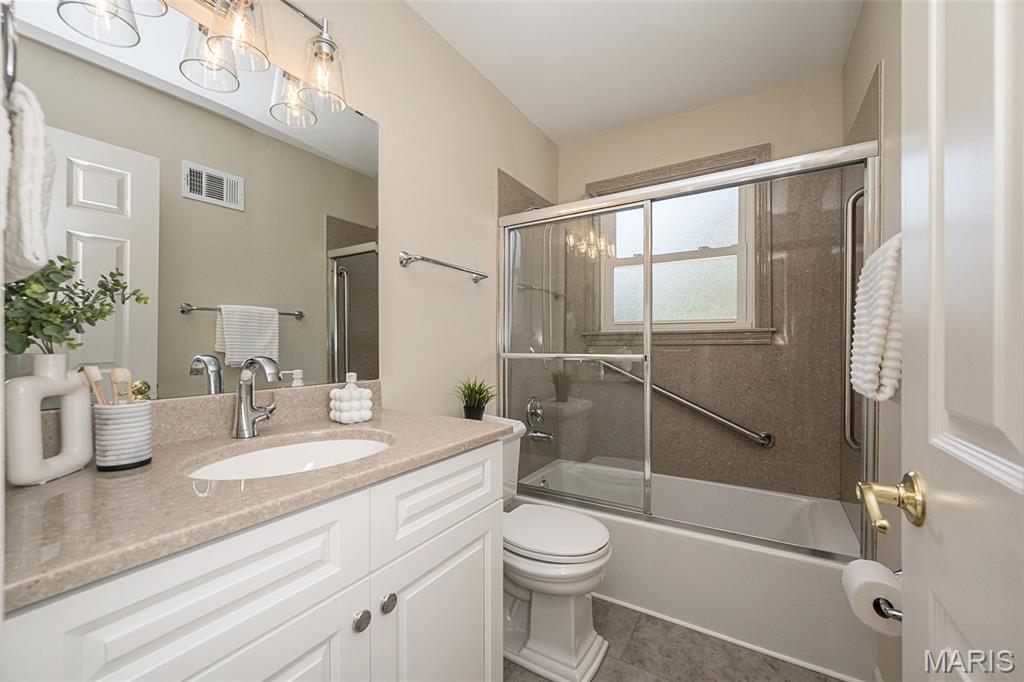 1524 Pheasant Ridge Drive Property Photo 36