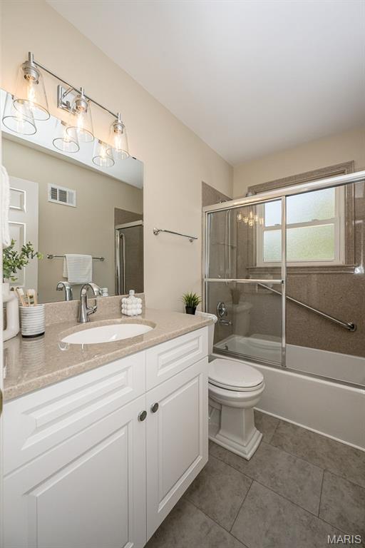 1524 Pheasant Ridge Drive Property Photo 37