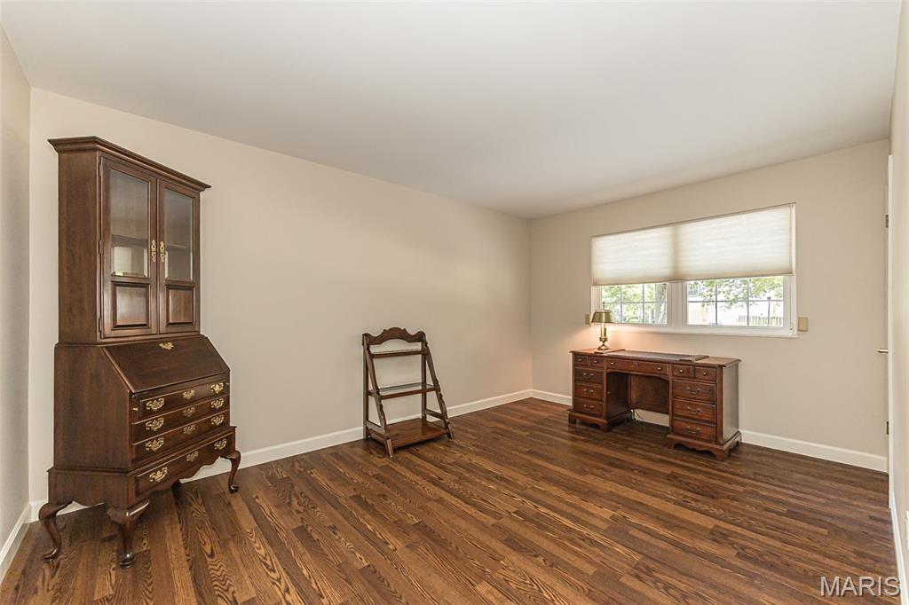 1524 Pheasant Ridge Drive Property Photo 38