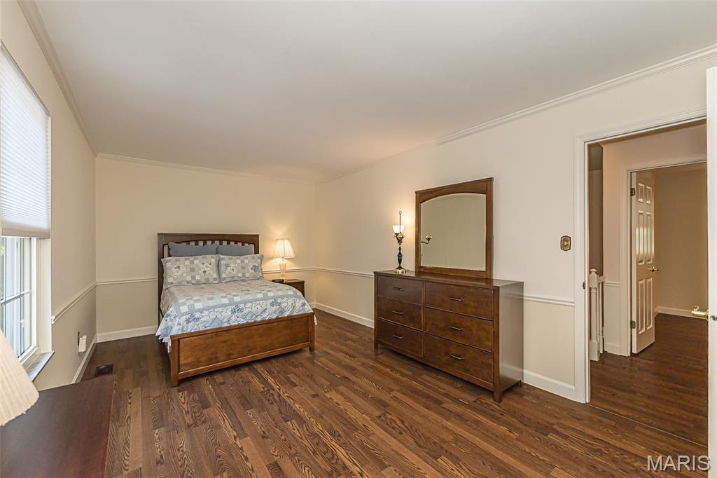 1524 Pheasant Ridge Drive Property Photo 39