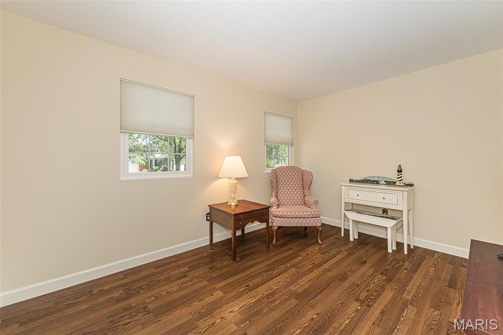 1524 Pheasant Ridge Drive Property Photo 40
