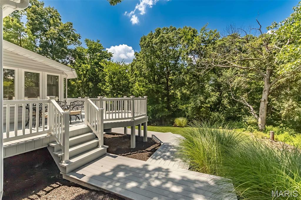 1524 Pheasant Ridge Drive Property Photo 42