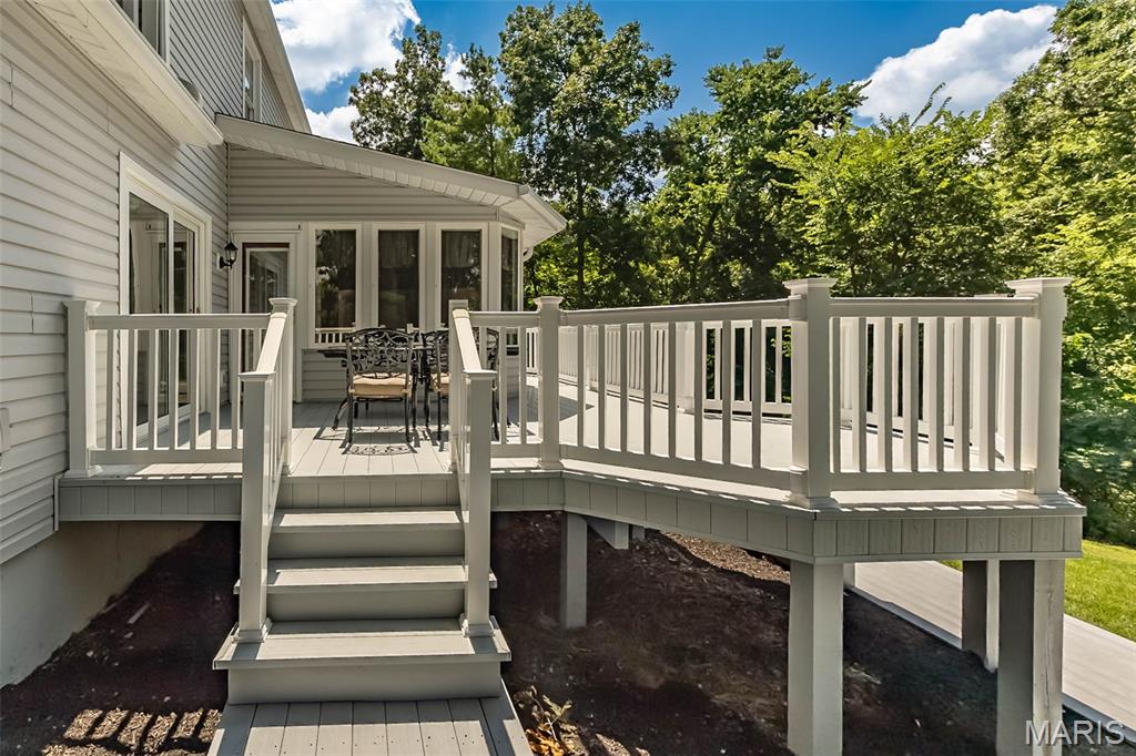 1524 Pheasant Ridge Drive Property Photo 43
