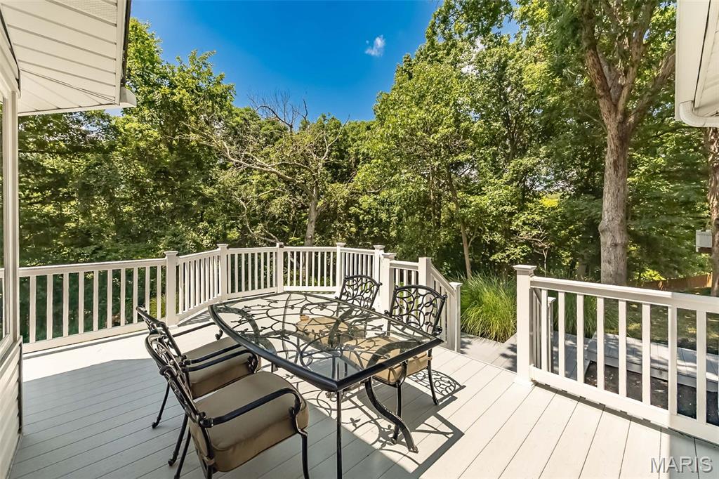 1524 Pheasant Ridge Drive Property Photo 44