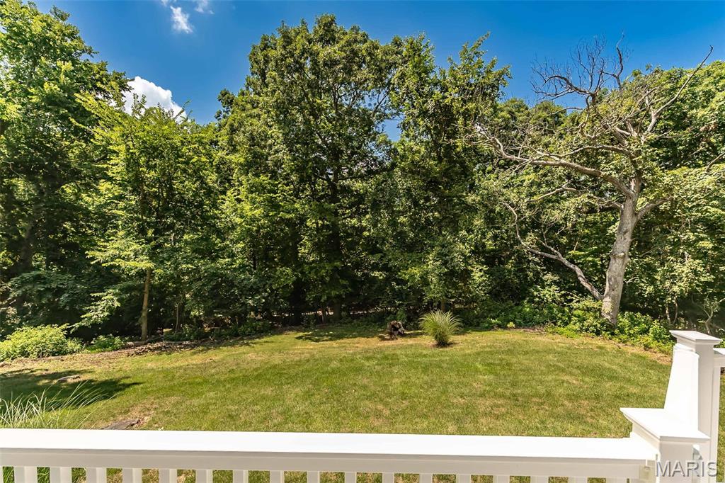 1524 Pheasant Ridge Drive Property Photo 45