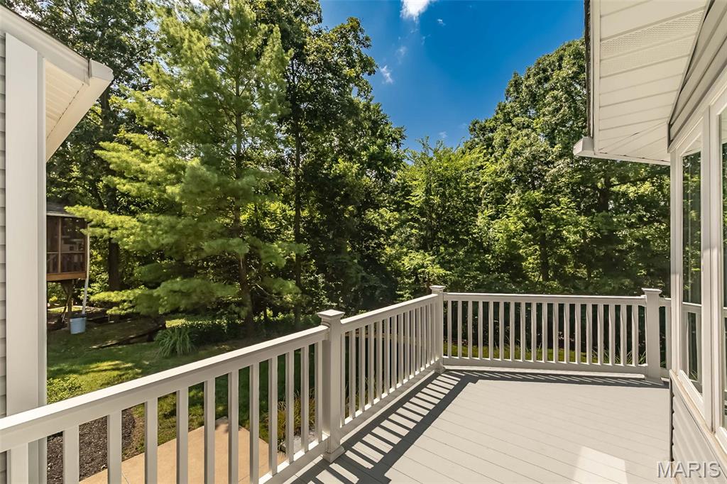 1524 Pheasant Ridge Drive Property Photo 47