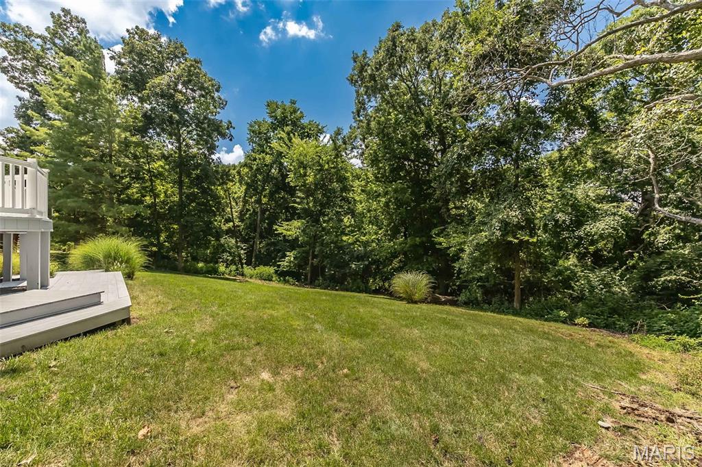 1524 Pheasant Ridge Drive Property Photo 49