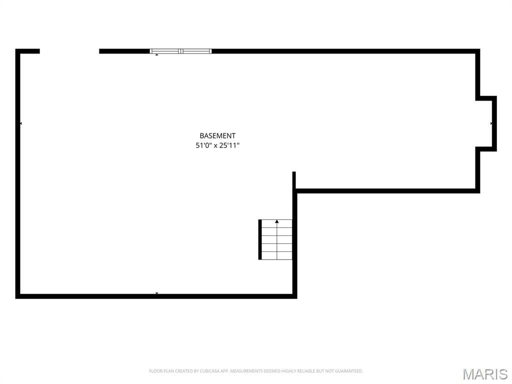 1524 Pheasant Ridge Drive Property Photo 53