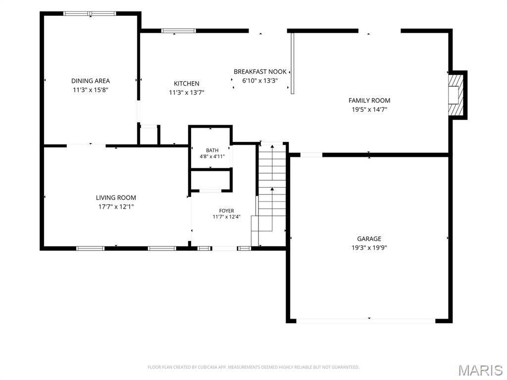 1524 Pheasant Ridge Drive Property Photo 54