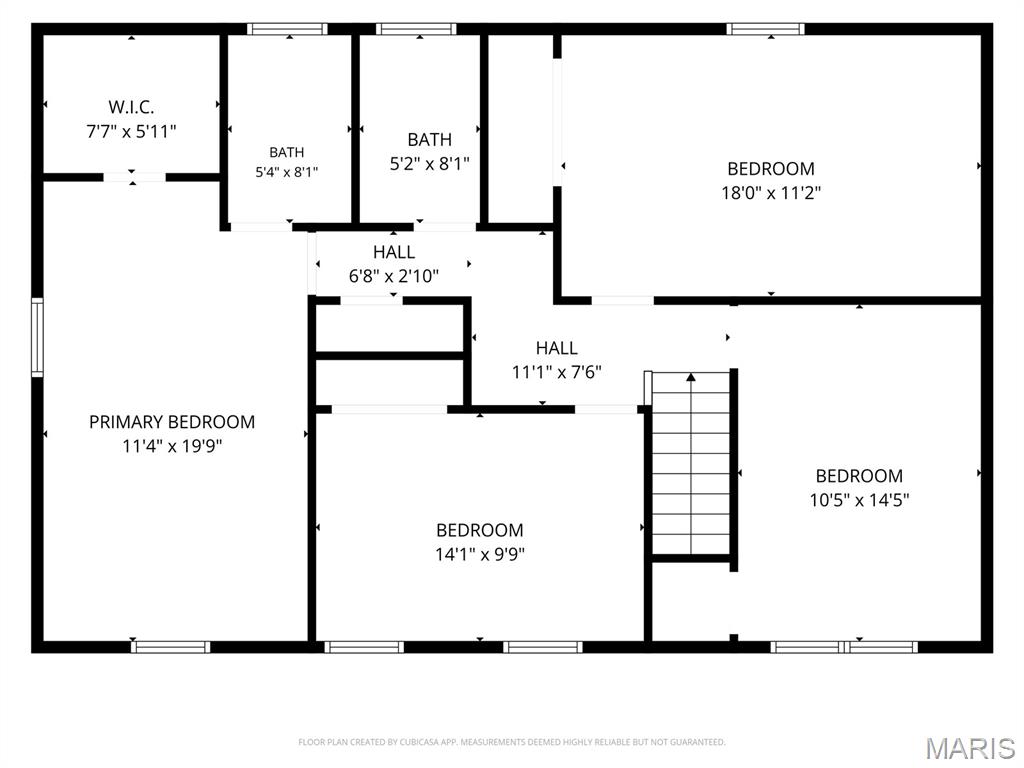 1524 Pheasant Ridge Drive Property Photo 55