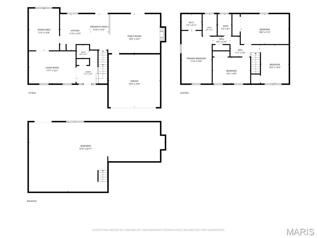 1524 Pheasant Ridge Drive Property Photo 56