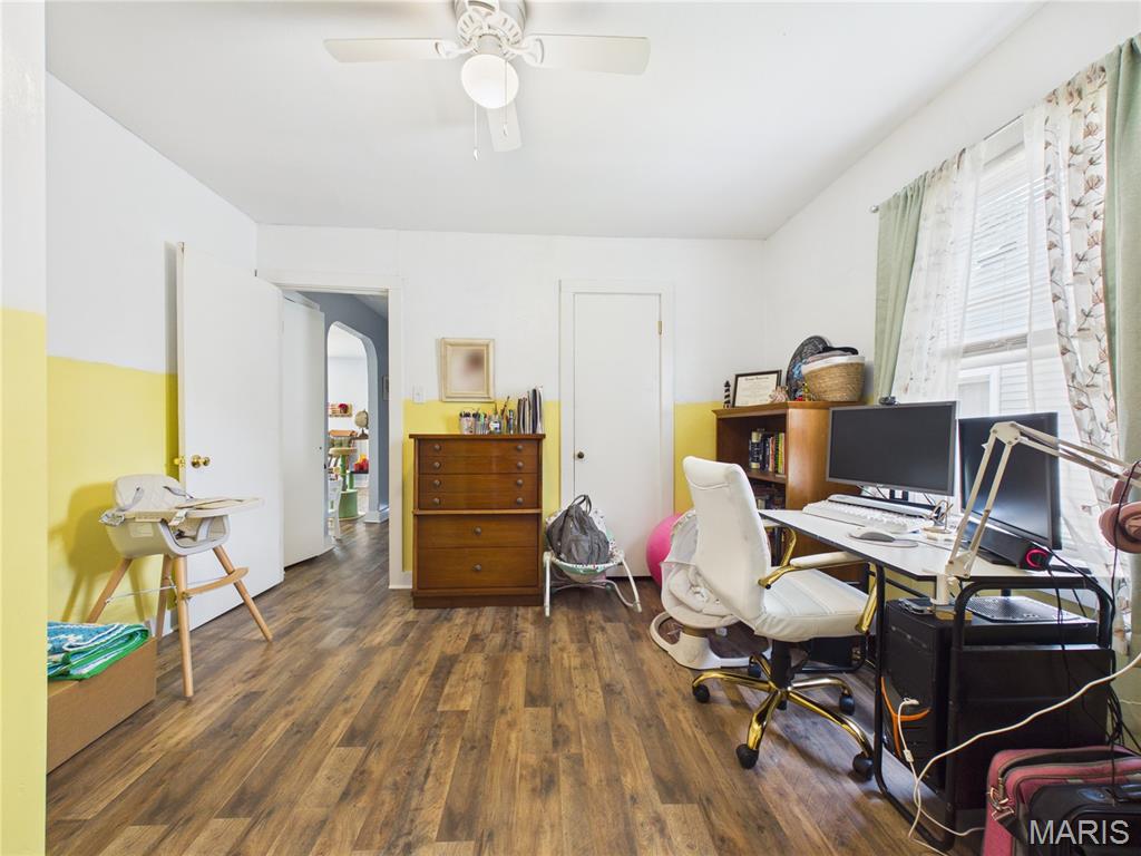 329 West Parker Ave Property Photo 16