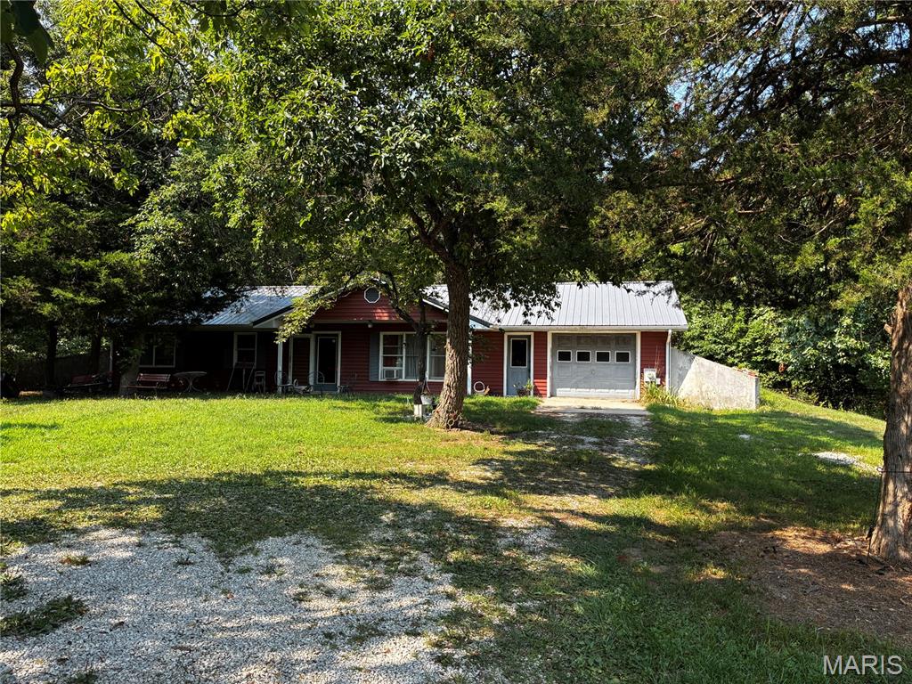 28254 Pike 224 Property Photo 1