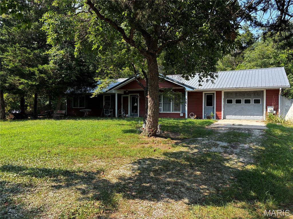 28254 Pike 224 Property Photo 2