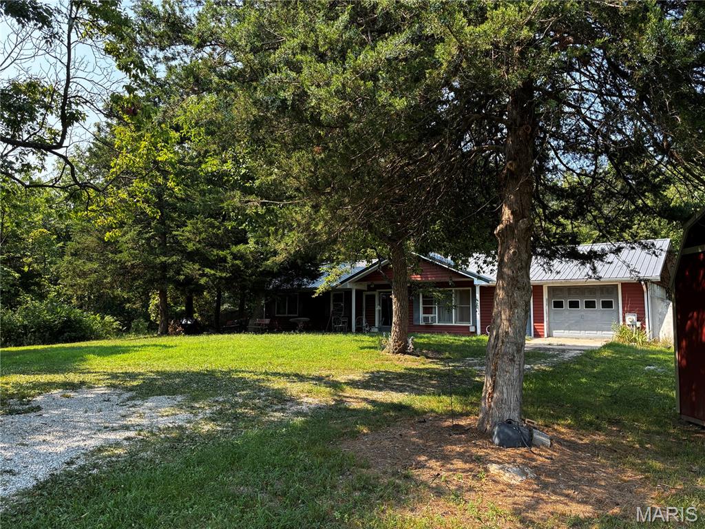 28254 Pike 224 Property Photo 3