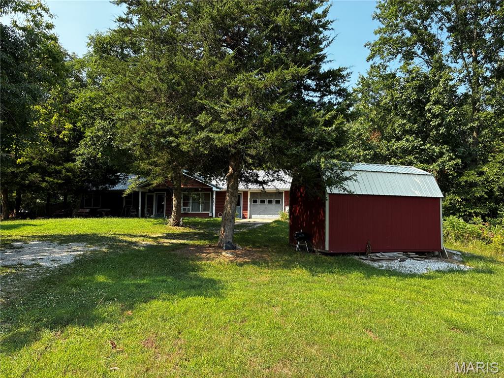 28254 Pike 224 Property Photo 4