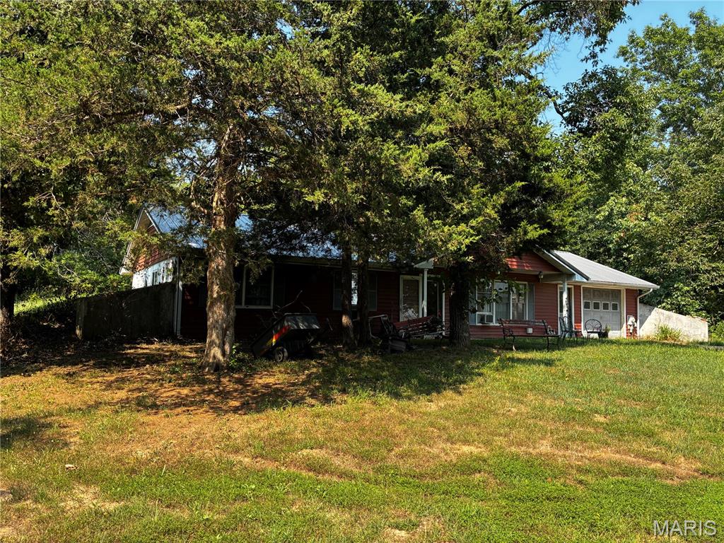 28254 Pike 224 Property Photo 5
